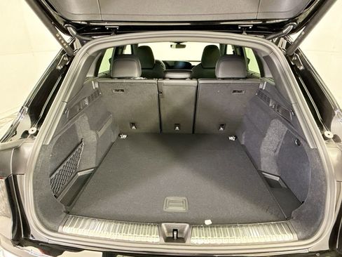 New 2025 Audi SQ5 Premium Plus image 27