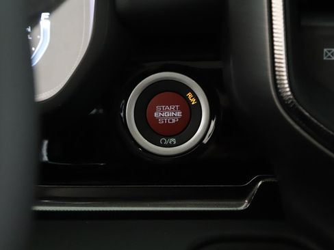 New 2026 RAM 1500 RHO w/ RHO Level 1 Equipment Group image 29