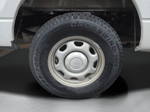 Used 2013 Ford F150 XL w/ XL Plus Pkg image 15