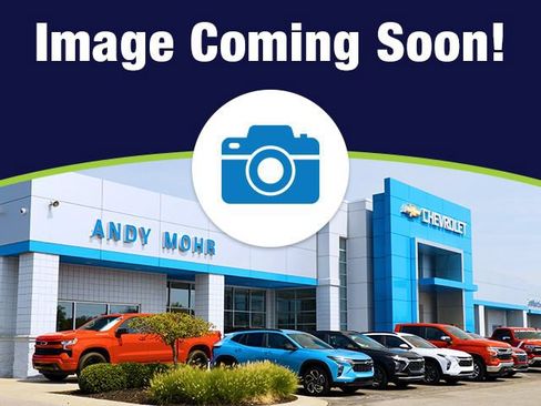 Used 2020 GMC Canyon SLT w/ Driver Alert Package AWD/4WD image 2