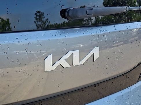 Certified 2023 Kia Soul S FWD image 31