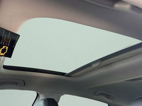 New 2026 Volkswagen Jetta SE image 19