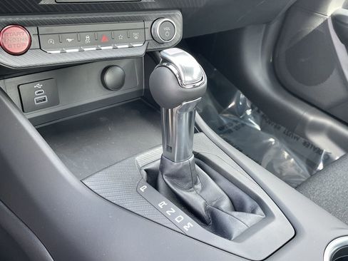 New 2026 Ford Mustang GT RWD image 23