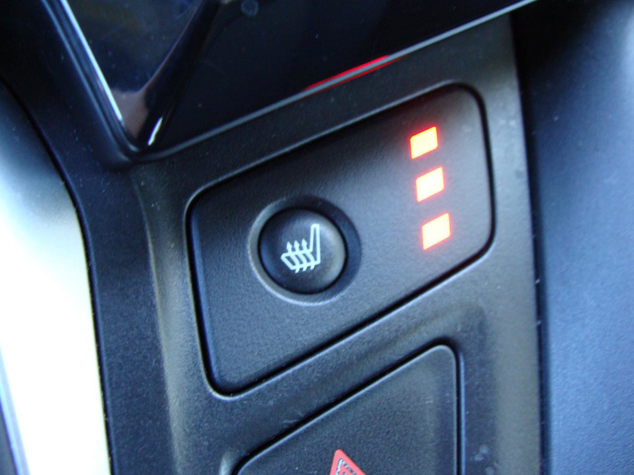 Used 2020 Honda Odyssey EX image 23