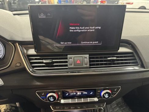 Certified 2023 Audi Q5 2.0T Prestige AWD/4WD image 20
