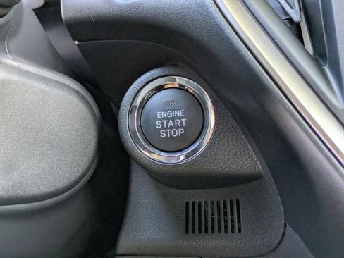 New 2026 Subaru Impreza 2.0i Sport image 28