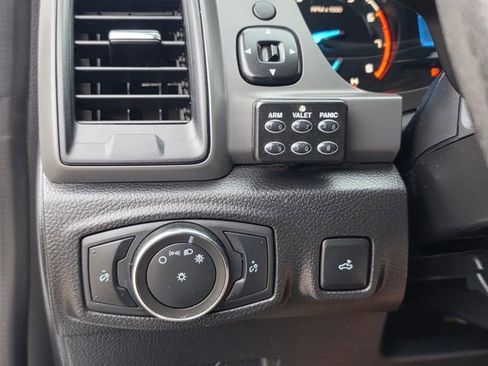 Used 2020 Ford Ranger XL w/ Equipment Group 101A Mid image 41