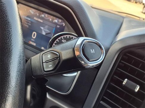 Used 2021 Ford F150 XLT w/ Equipment Group 301A Mid image 17