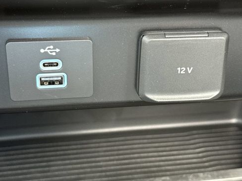 New 2025 Ford F350 XL w/ STX Appearance Package AWD/4WD image 34