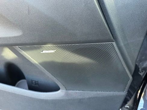 New 2026 Kia Sorento SX image 36