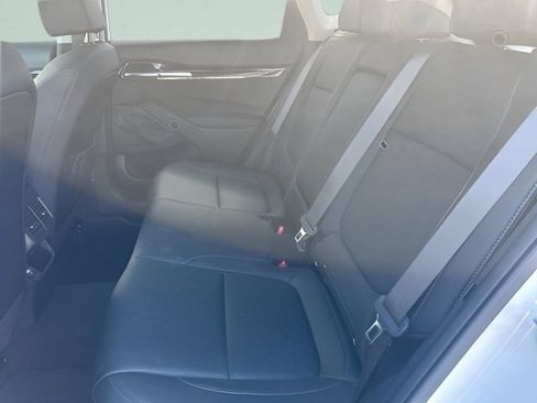 Used 2022 Kia Seltos EX image 12
