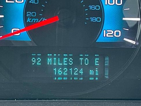 Used 2012 Ford Fusion SEL image 38