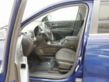 Certified 2022 Chevrolet Equinox LT image 6