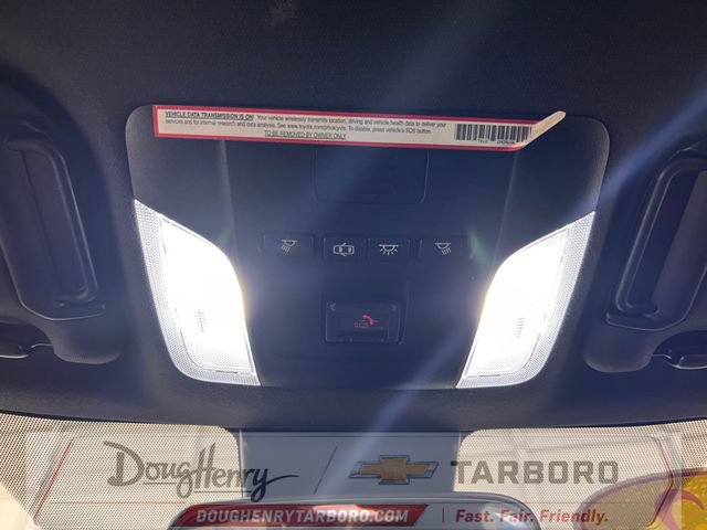 Used 2022 Toyota Corolla SE FWD image 46