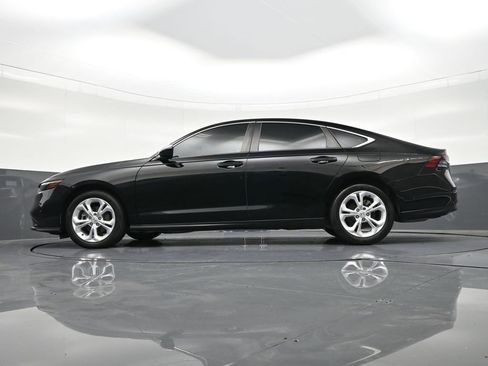 Used 2023 Honda Accord LX image 23