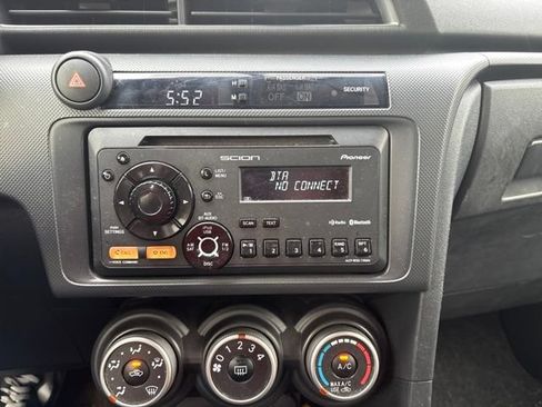 Used 2013 Scion tC Release Series 8.0 FWD image 12