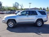 Used 2004 Toyota 4Runner Sport image 2