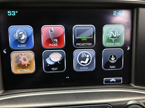 Used 2018 GMC Sierra 1500 SLE w/ SLE Value Package image 23