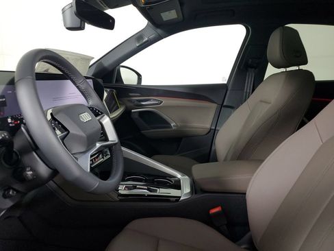 New 2026 Audi Q5 Premium Plus AWD/4WD image 22