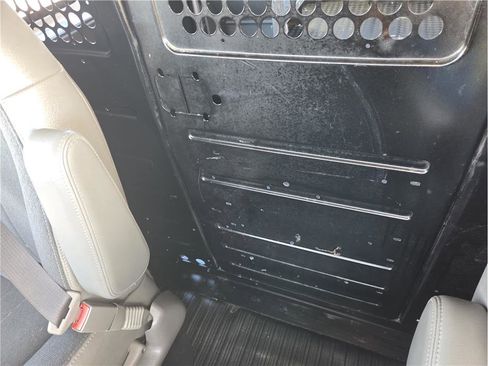 Used 2019 Chevrolet Express 2500 w/ Driver Convenience Package image 20