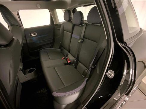 Used 2025 MINI Cooper S image 14