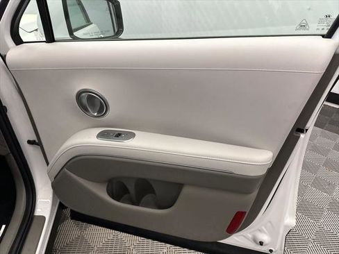 New 2026 Hyundai Palisade SEL FWD image 15