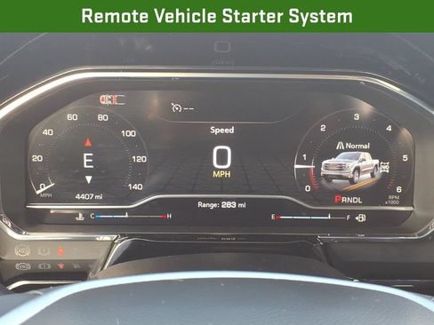 Certified 2024 GMC Sierra 1500 Elevation AWD/4WD image 30