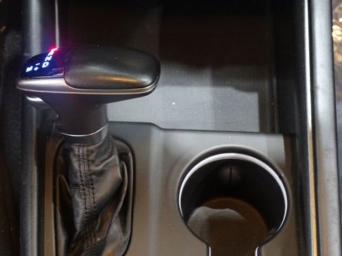 Used 2021 Dodge Durango SXT w/ 3rd Row Seating Group image 39