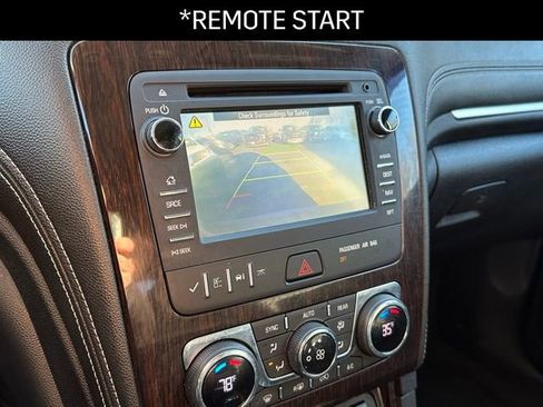 Used 2015 Chevrolet Traverse LT image 10