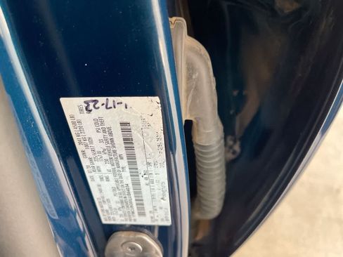 Used 2020 Ford Escape SE AWD/4WD image 27