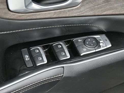 Used 2021 Kia Sorento SX Prestige image 12