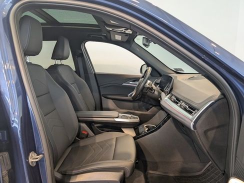 Used 2023 BMW X1 xDrive28i w/ Convenience Package image 30