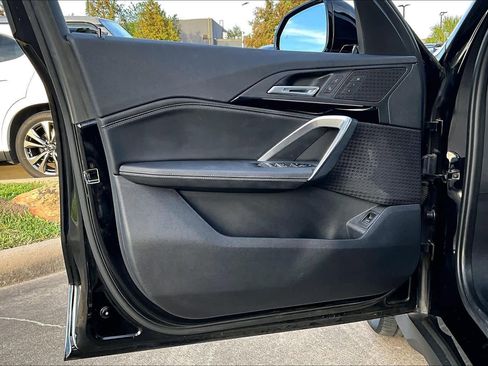 Used 2023 BMW X1 xDrive28i w/ Convenience Package image 20