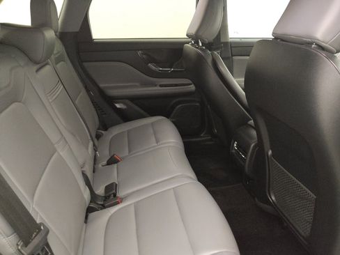 Used 2021 Lincoln Corsair FWD w/ Equipment Group 101A image 19