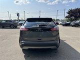 Certified 2023 Ford Edge SEL image 6