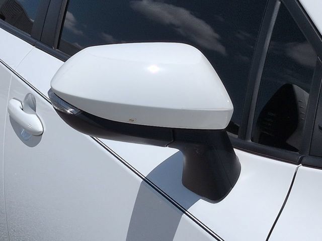 Used 2024 Toyota Corolla SE FWD image 12