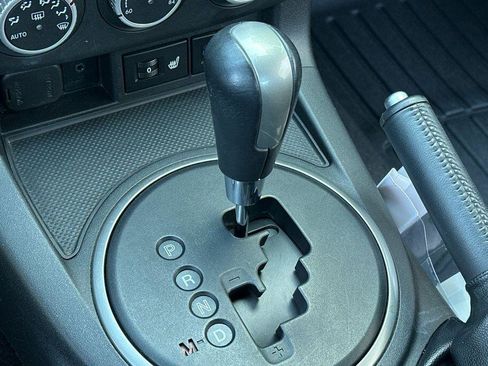 Used 2015 MAZDA MX-5 Miata Grand Touring image 18