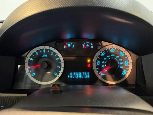 Used 2011 Ford Escape XLT FWD image 11