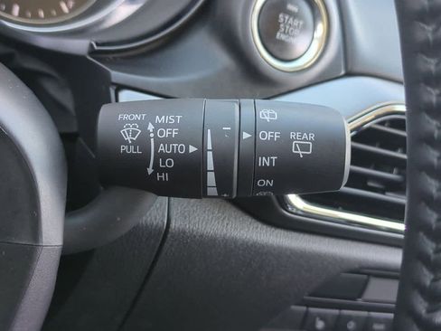 Used 2023 MAZDA CX-9 Touring Plus image 27