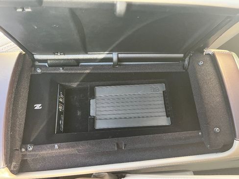 Used 2020 Mercedes-Benz S 560 4MATIC Sedan image 26