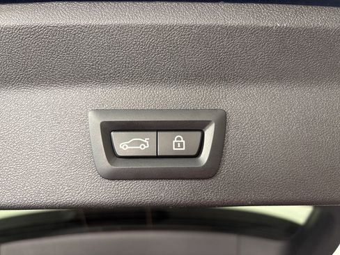 Certified 2023 BMW X3 sDrive30i w/ Convenience Package image 34