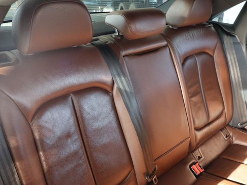 Used 2016 Audi A3 1.8T Premium image 36