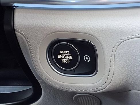 New 2026 Mercedes-Benz GLE 53 AMG 4MATIC image 25