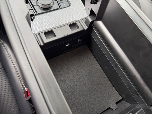 Used 2024 MAZDA CX-90 3.3 Turbo w/ Premium Plus Pkg AWD/4WD image 31