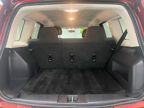 Used 2015 Jeep Patriot Sport w/ Power Value Group image 14