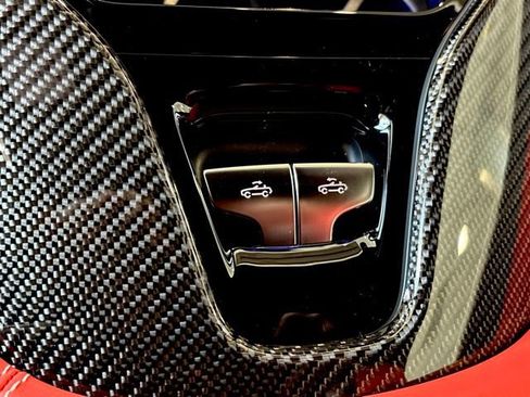New 2026 Mercedes-Benz SL 43 AMG image 26