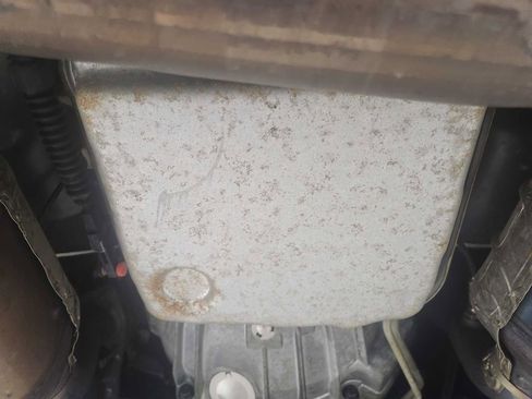 Used 2003 Chevrolet SSR w/ Preferred Equipment Group image 26