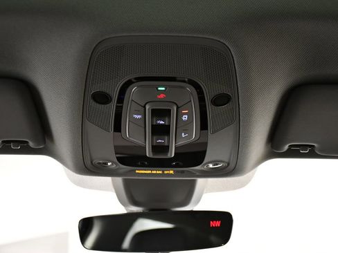 Certified 2023 Audi Q5 2.0T Premium Plus w/ Premium Plus Package image 18