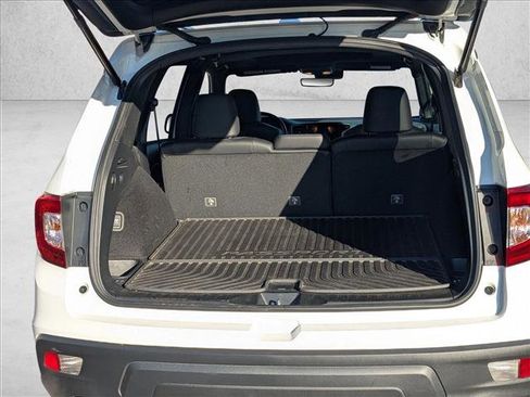 Used 2019 Honda Passport EX-L image 6