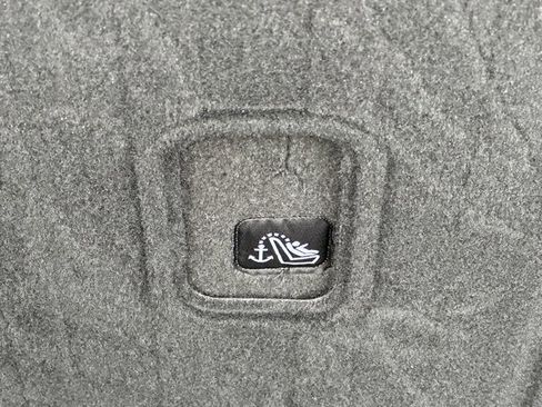 Certified 2023 Nissan Rogue SV image 19